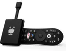 TiVo Stream 1