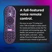 TiVo Stream 5
