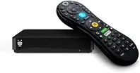 TiVo Mini 1