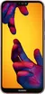 Huawei P20 1