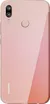 Huawei P20 2