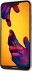 Huawei P20 3