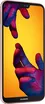 Huawei P20 4