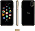 Palm Phone 1