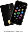 Palm Phone 2