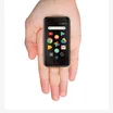 Palm Phone 3