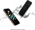 Palm Phone 4