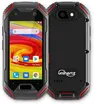 Unihertz Atom 1