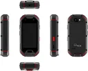 Unihertz Atom 4