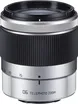 Pentax 06 Telephoto Zoom 1
