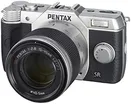 Pentax 06 Telephoto Zoom 5