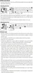 Nikon AF-S DX Nikkor 16-80mm f/2 4