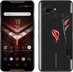 Asus ROG Phone 1