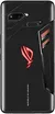 Asus ROG Phone 2