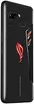 Asus ROG Phone 3