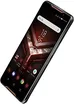 Asus ROG Phone 4