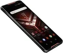 Asus ROG Phone 5