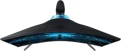 Samsung Odyssey G7 5