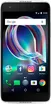 Alcatel Idol 5S 1