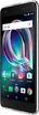 Alcatel Idol 5S 2