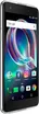 Alcatel Idol 5S 3