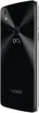 Alcatel Idol 5S 6