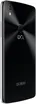 Alcatel Idol 5S 7