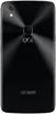 Alcatel Idol 5S 8