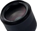 Zeiss Milvus 1.4/85 5