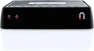 Sling Media Slingbox M1 1