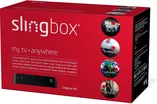 Sling Media Slingbox M1 3