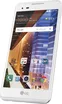 LG Tribute HD 1
