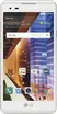 LG Tribute HD 3