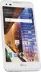 LG Tribute HD 4