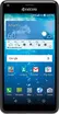 Kyocera Hydro View 1