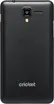 Kyocera Hydro View 3