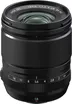 Fujifilm Fujinon XF 18mm F1.4 R  1