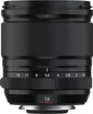 Fujifilm Fujinon XF 18mm F1.4 R  2