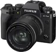 Fujifilm Fujinon XF 18mm F1.4 R  6