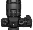 Fujifilm Fujinon XF 18mm F1.4 R  7