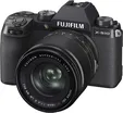 Fujifilm Fujinon XF 18mm F1.4 R  8