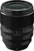 Fujifilm Fujinon XF 50mm F1.0 R  1
