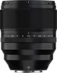 Fujifilm Fujinon XF 50mm F1.0 R  2