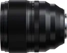 Fujifilm Fujinon XF 50mm F1.0 R  3