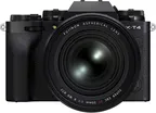 Fujifilm Fujinon XF 50mm F1.0 R  4