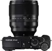 Fujifilm Fujinon XF 50mm F1.0 R  7