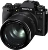 Fujifilm Fujinon XF 50mm F1.0 R  8