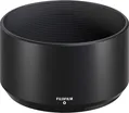 Fujifilm Fujinon XF 50mm F1.0 R  10