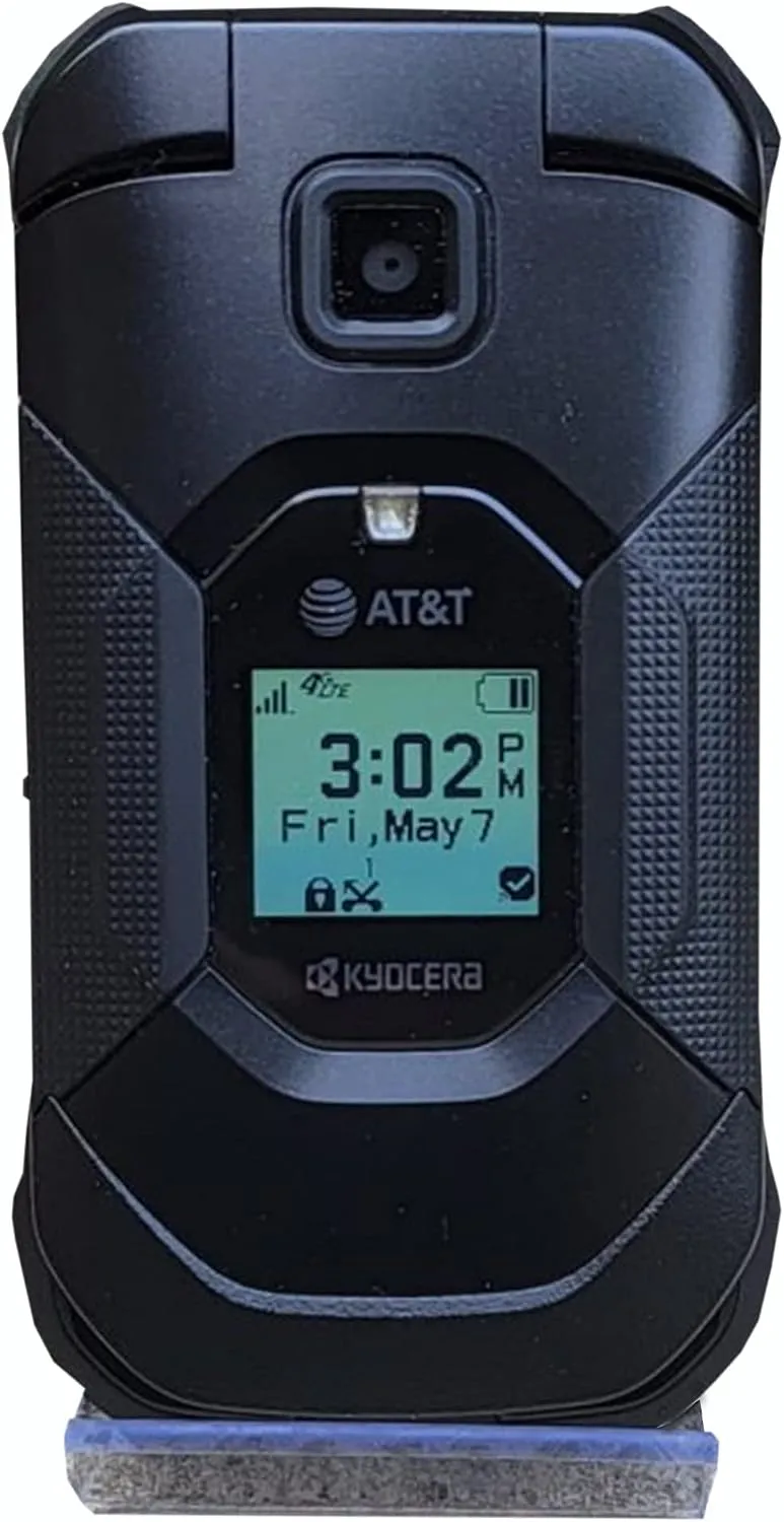 Kyocera DuraXE Epic 1
