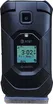 Kyocera DuraXE Epic 1